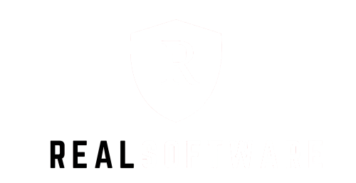 Real Software