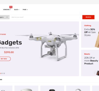 ecommerce-realsoftware-project