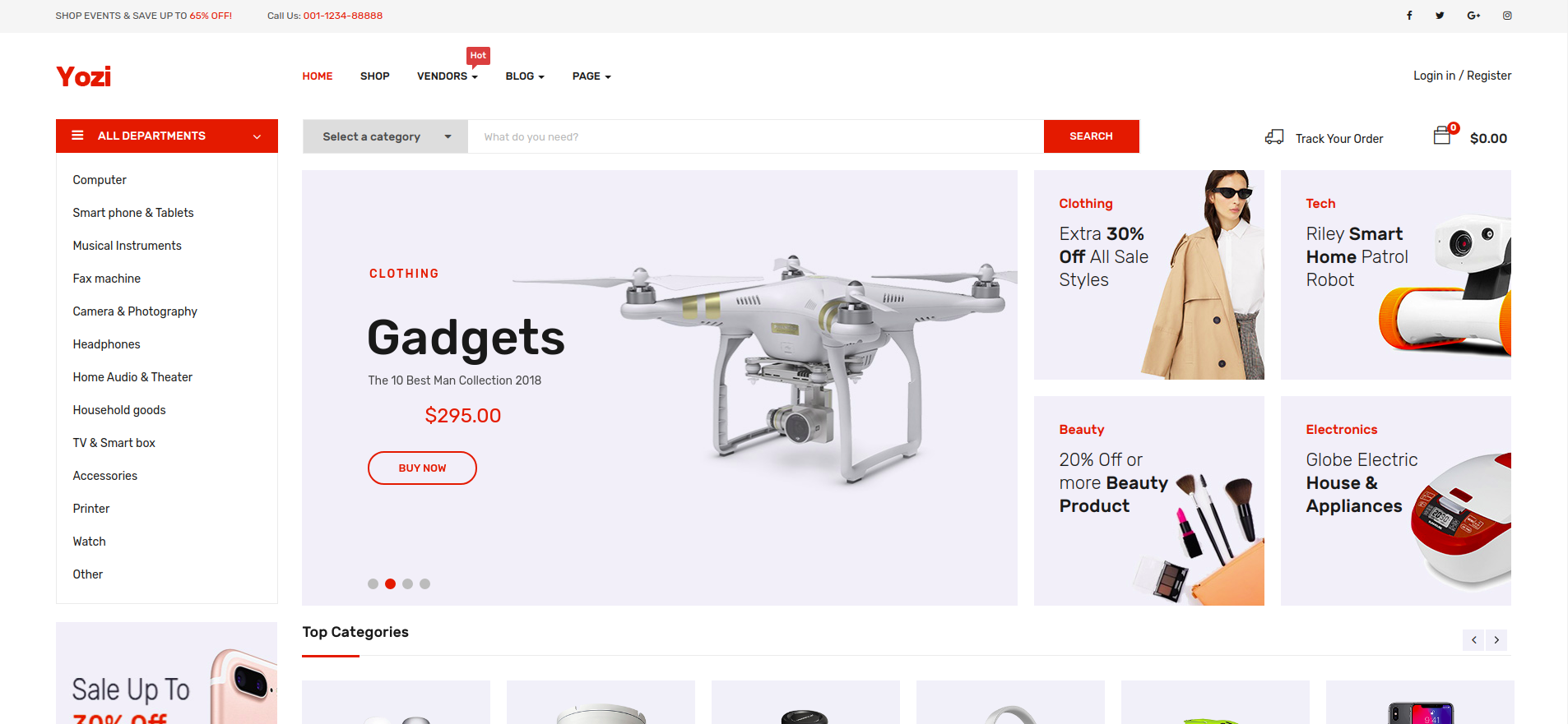 ecommerce-realsoftware-project